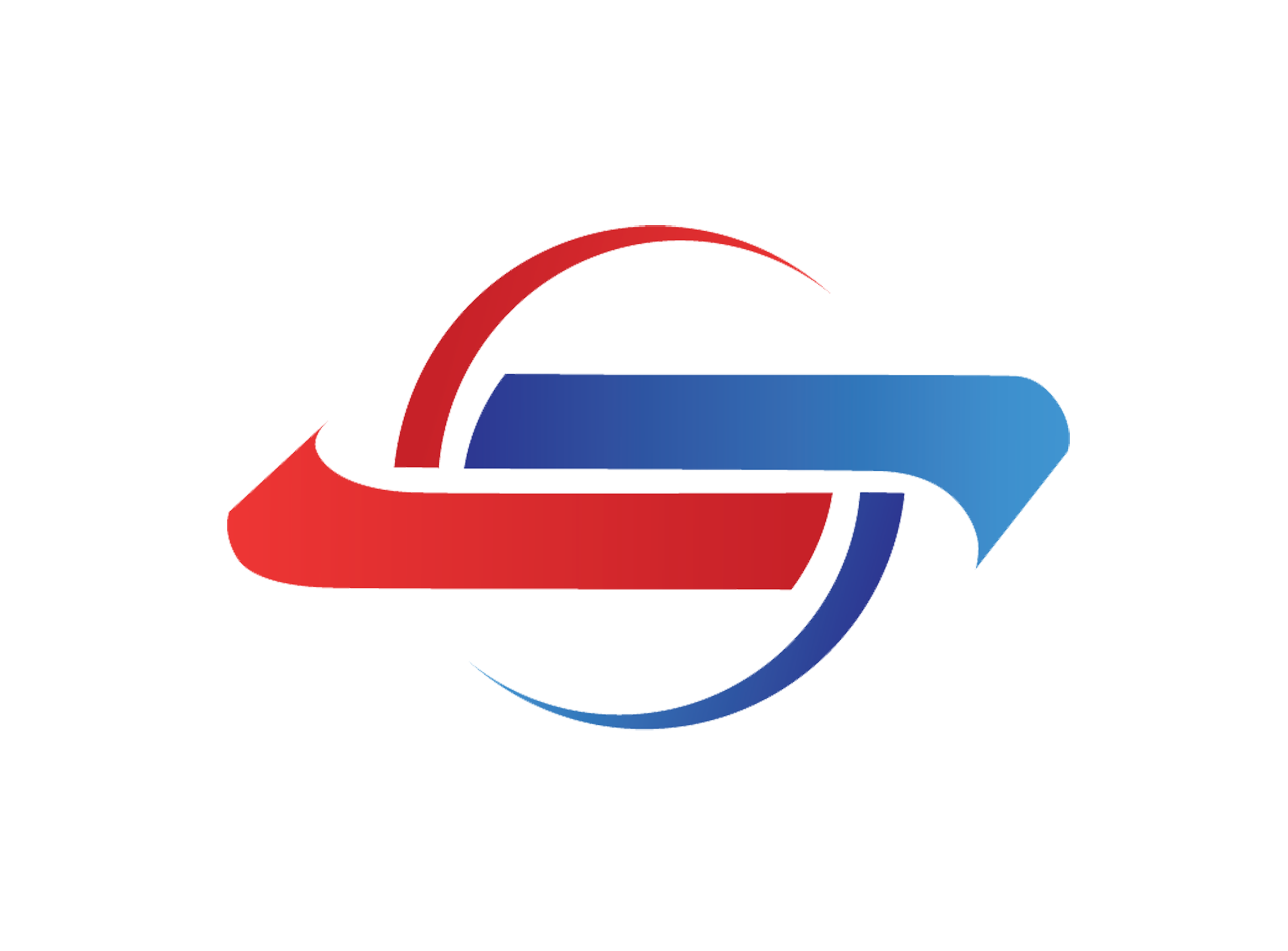 International Conveyor and Rubber logo