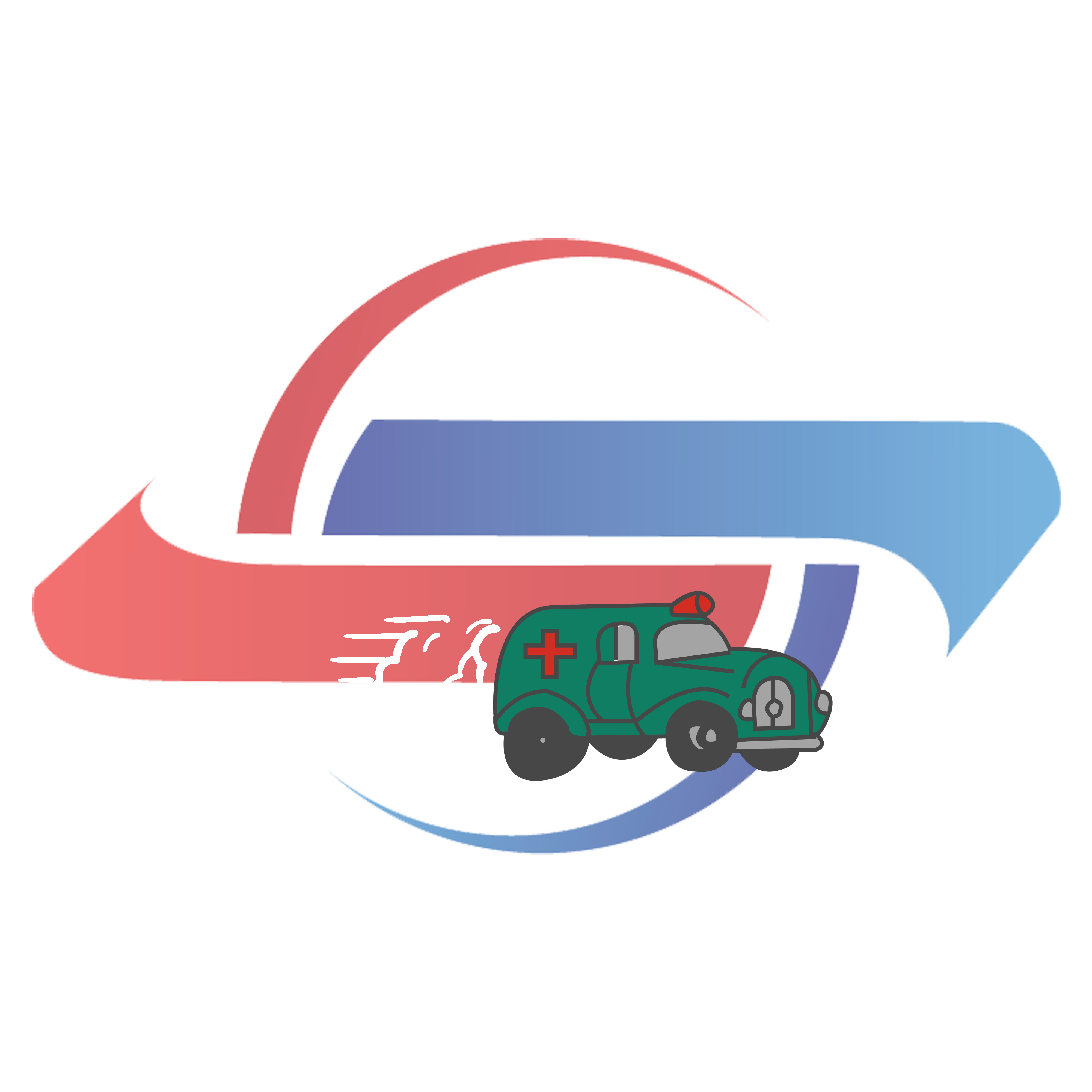 ICR - The Belt Doctors