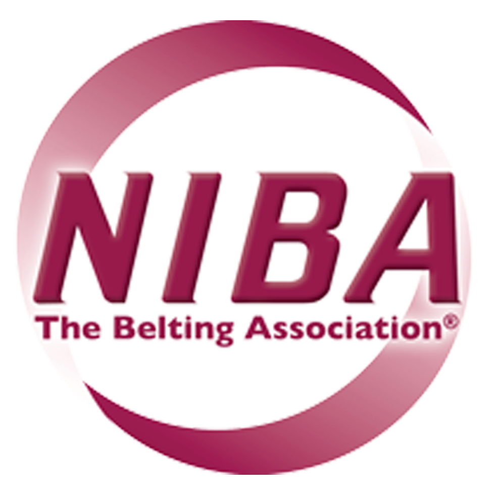 NIBA Logo