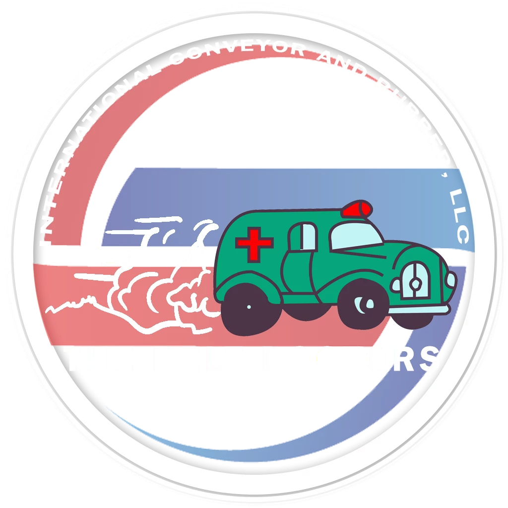 ICR The Belt Doctors Circle Logo 1024x1024 white improved